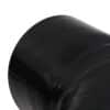 High quality silicone rubber construction