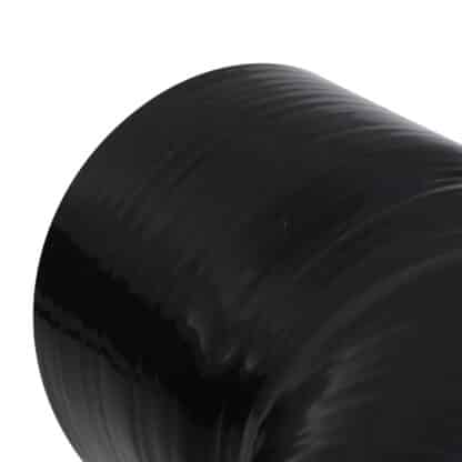 High quality silicone rubber construction