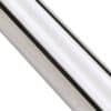 Designed to directly replace the original system from the catalytic converter backwards