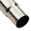 Gravity Exhaust Systems are designed and manufactured to enhance the sound