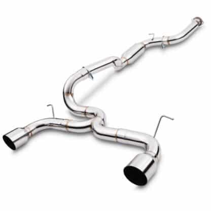 Manufactured from highest quality T304 grade stainless steel