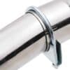 Designed to improve power and torque across the entire RPM range