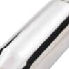 Manufactured from highest quality T304 grade stainless steel