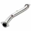 Manufactured from highest quality T304 grade stainless steel