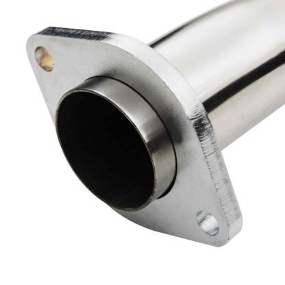Manufactured from highest quality T304 grade stainless steel