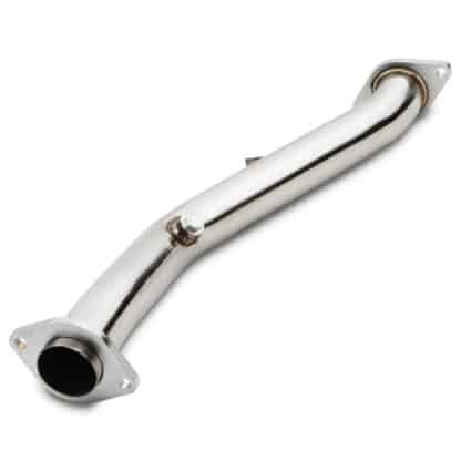 Manufactured from highest quality T304 grade stainless steel