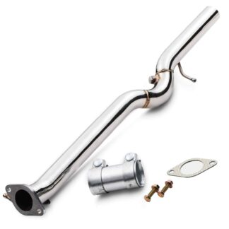 Manufactured from high quality T304 polished stainless steel