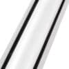 Manufactured from high quality T304 polished stainless steel