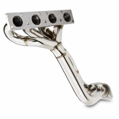 Direct replacement for the original manifolds – both gaskets included