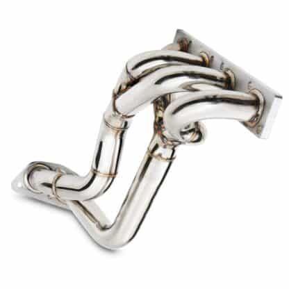 Manufactured from highest quality T304 grade stainless steel