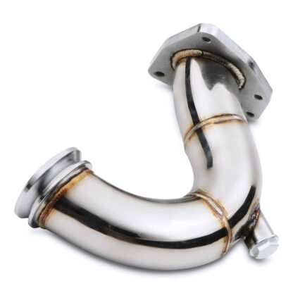 Manufactured from highest quality T304 grade stainless steel