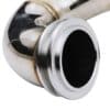 Manufactured from highest quality T304 grade stainless steel