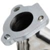 Designed to improve power and torque across the entire RPM range