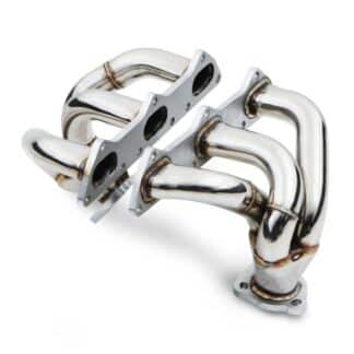 Manufactured from highest quality T304 grade stainless steel