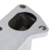 Manufactured from highest quality T304 grade stainless steel