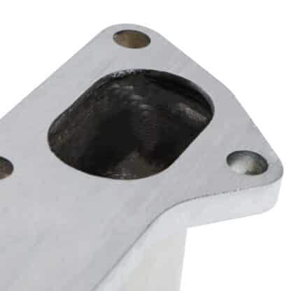 Manufactured from highest quality T304 grade stainless steel