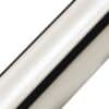 Free flowing catalyst replacement to get more from the 1.9L and 2.5L Tdi engines