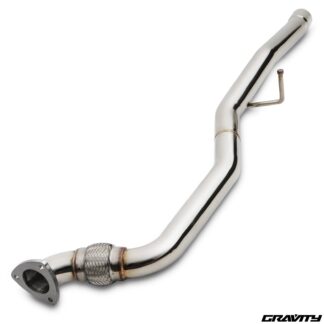 Manufactured from high quality T304 grade stainless steel