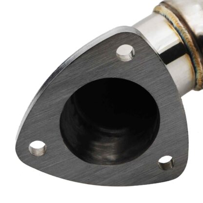 Manufactured from high quality T304 grade stainless steel