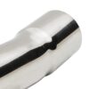 Manufactured from high quality T304 grade stainless steel