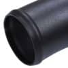 Designed to be a direct replacement for ease of install and maintenance
