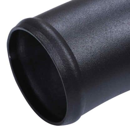 Designed to be a direct replacement for ease of install and maintenance