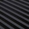 Black Intercoolers optimise heat dissipation