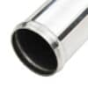 Designed for maximum cooling capacity while allowing for minimal pressure drops