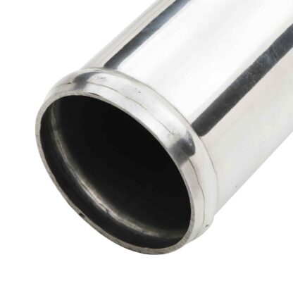 Designed for maximum cooling capacity while allowing for minimal pressure drops