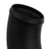 Comprehensive kit designed to directly replace the OEM setup for ease of install