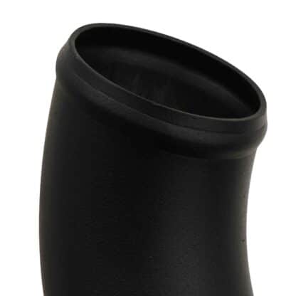 Comprehensive kit designed to directly replace the OEM setup for ease of install