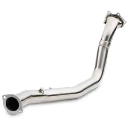 Manufactured from highest quality T304 grade stainless steel
