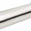 Manufactured from highest quality T304 grade stainless steel