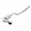 Manufactured from high quality T304 stainless steel.