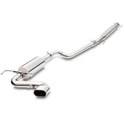 Manufactured from high quality T304 stainless steel.
