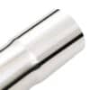 Manufactured from high quality T304 stainless steel.