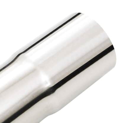 Manufactured from high quality T304 stainless steel.
