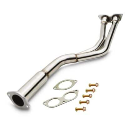 Manufactured from high quality T304 grade stainless steel