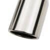 Manufactured from highest quality T304 grade stainless steel