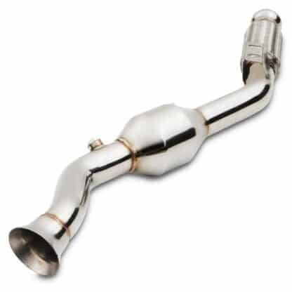 Manufactured from highest quality T304 grade stainless steel