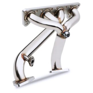 Manufactured from highest quality T304 grade stainless steel