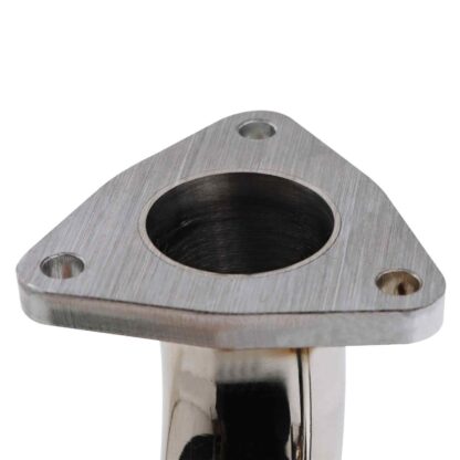 Manufactured from highest quality T304 grade stainless steel