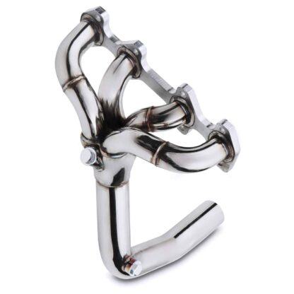 Manufactured from high quality T304 grade stainless steel