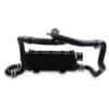 Comprehensive kit designed to directly replace the OEM setup for ease of install