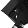Durable bar-and-plate core for superior durability and performance
