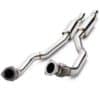 Manufactured from highest quality T304 grade stainless steel