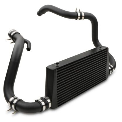 Manufactured from highest quality and strength aluminium to help reduce weight without compromising strength