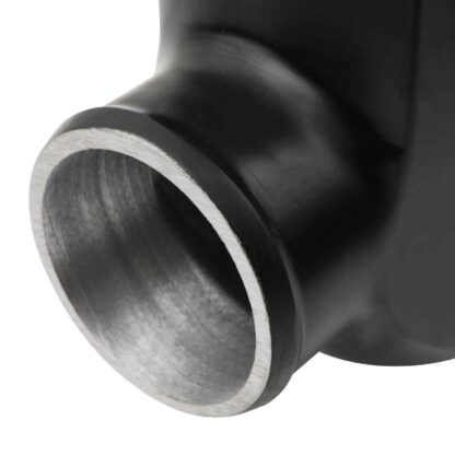 Manufactured from highest quality and strength aluminium to help reduce weight without compromising strength