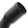 Durable bar-and-plate core for superior durability and performance