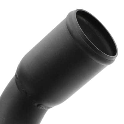 Durable bar-and-plate core for superior durability and performance